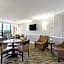 Crowne Plaza Executive Center Baton Rouge By IHG