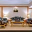 Zhuhai Dehan Hotel