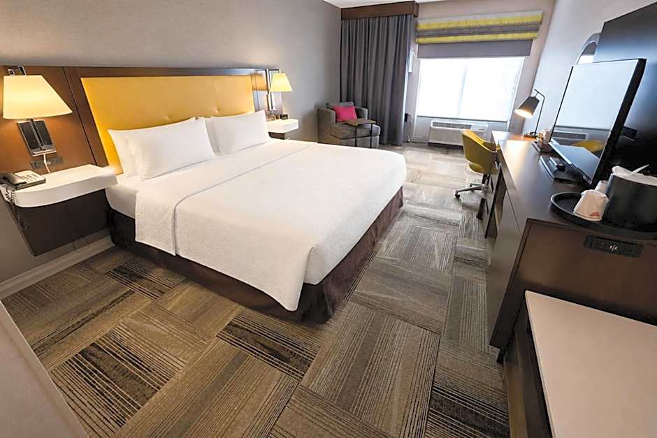 Country Inn & Suites by Radisson, Idaho Falls at the Mall