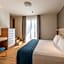 Hesperia Hotel & Residence