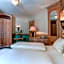 Centro Hotel Stern, Trademark Collection by Wyndham