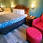 Econo Lodge Inn & Suites Carrollton - Smithfield