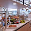 Fora Hotel Hannover