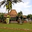 Pondok Pitaya Balian Hotel