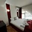 The Bulevard Hotel