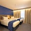 Holiday Inn Express Poole By IHG