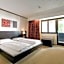 Hotel Rosanna by Alpeffect Hotels