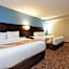 Quality Inn & Suites Quakertown-Allentown