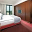 Melia Berlin