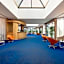 IH Hotels Milano St. John
