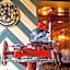 Hotel Brücklwirt