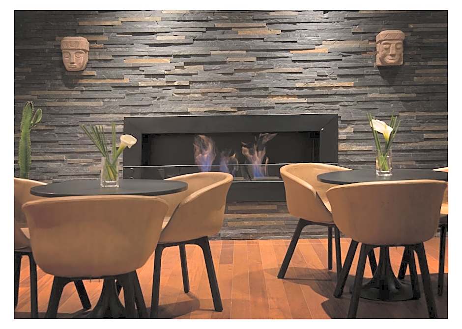Casa Grande Suites