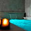 Vigna Caio Relais & Spa