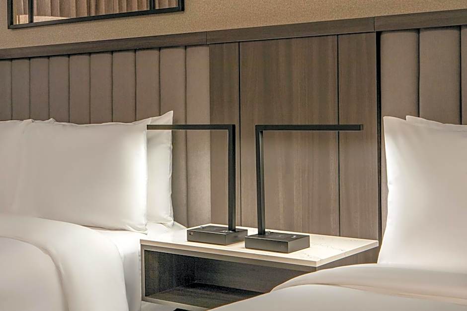 The Artisan at Tuscan Village, Salem, a Tribute Portfolio Hotel