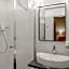 Meduza Hotel & Spa
