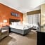 Sleep Inn & Suites Dyersburg I-155