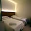 Place2stay @ Kenyalang