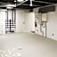 Casa da Galeria - Azores Art of Hosting