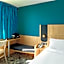 B&B HOTEL Orly Rungis Aéroport 3 étoiles