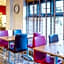 Travelodge Glasgow Airport