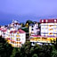 Hong Mon Resort Da Lat