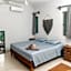 Buena onda residence