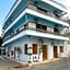 Hotel Karpathos