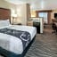 La Quinta Inn & Suites by Wyndham Belgrade / Bozeman Airport