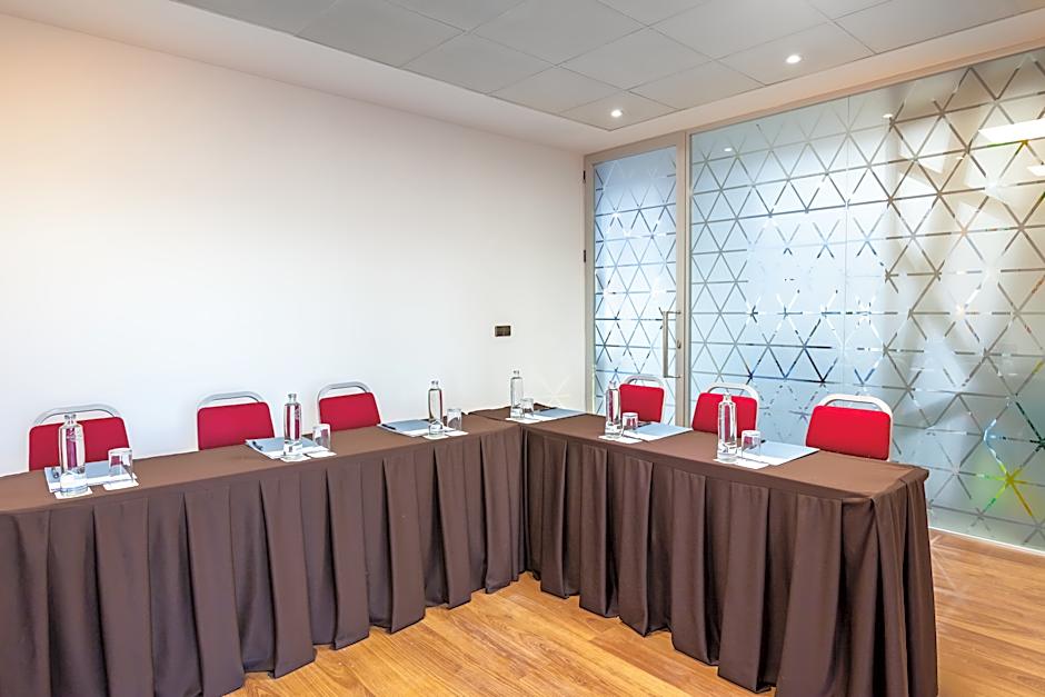 Barcelo Punta Umbría Mar