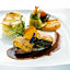 Seehotel Wilerbad Seminar & Spa