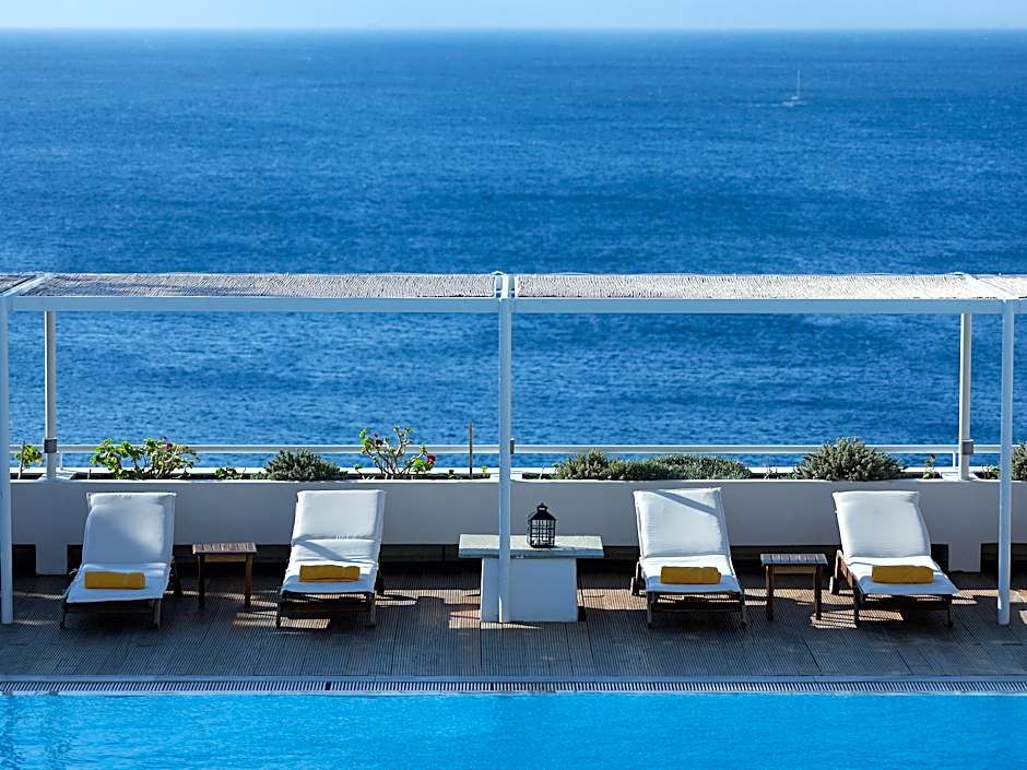 Atrium Hotel Skiathos