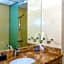 Aquila Hotel