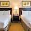 Buena Park Grand Hotel & Suites