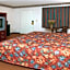 Econo Lodge Frackville