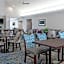 Homewood Suites By Hilton Detroit/Troy
