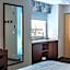Hampton Inn By Hilton And Suites Chicago/Lincolnshire