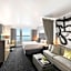 Hilton Motif Seattle