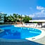 Hotel Aristos Acapulco