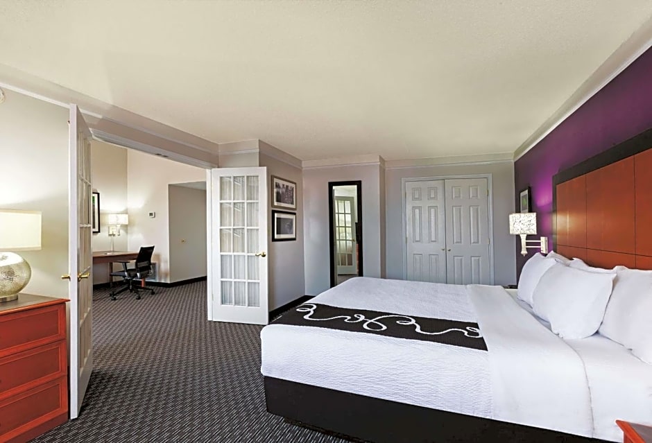 La Quinta Inn & Suites by Wyndham Odessa