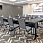 Residence Inn Detroit Dearborn