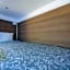 The Macarena Beach Hostel