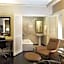 The Whitehall Houston