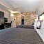 Best Western Plus St. Christopher Hotel