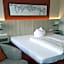 Best Western Erfurt-Apfelstadt
