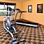 AmericInn by Wyndham Fargo South