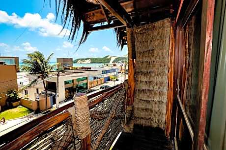 Safari Natal Beach Hotel