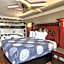 Americas Best Value Inn & Suites Little Rock at Scott Hamilton D