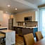 Casa Costera, Isla Verde, Apartments by Marriott Bonvoy