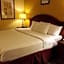 Comstock Inn & Conference Center