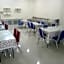 Clean & Comfort Homestay
